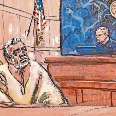 Ismael-El-Mayo-Zambada-sera-sentenciado-a-cadena-perpetua-en-EU