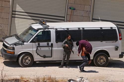 Israel-aprueba-1300-millones-de-sequeles-para-crear-34-nuevos-asentamientos-en-Cisjordania