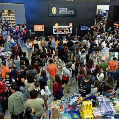 Italia-llevara-a-la-FIL-Guadalajara-2026-a-61-autores-y-homenajes-a-Umberto-Eco-y-Caravaggio
