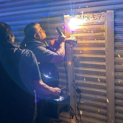 Iztapalapa-encabeza-la-CDMX-con-291-carpetas-por-despojo-en-el-primer-semestre-de-2026