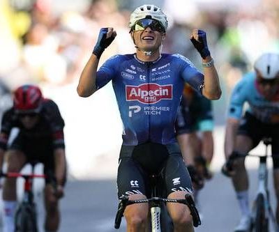 Jasper-Philipsen-gana-la-etapa-17-del-Tour-Isaac-del-Toro-conserva-el-tercer-puesto-y-el-maillot-blanco