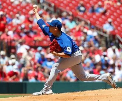 Javier-Assad-abre-y-los-Cachorros-vencen-4-2-a-los-Cardenales-en-entradas-extra