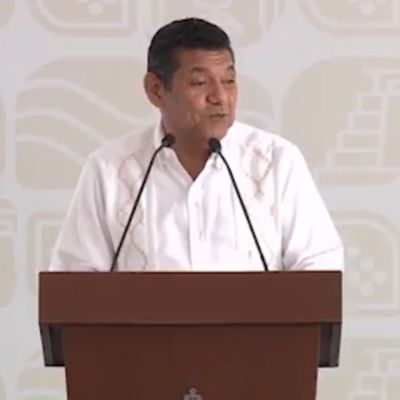 Javier-May-desmiente-rumores-y-asegura-que-continuara-como-gobernador-de-Tabasco