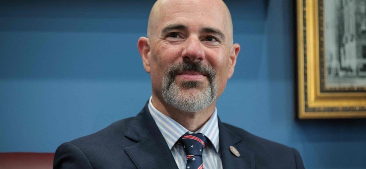 Jefe-de-la-DEA-advierte-de-una-conexion-entre-carteles-y-funcionarios-tras-cargos-contra-el-gobernador-de-Sinaloa