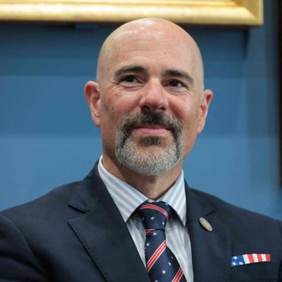 Jefe-de-la-DEA-advierte-de-una-conexion-entre-carteles-y-funcionarios-tras-cargos-contra-el-gobernador-de-Sinaloa