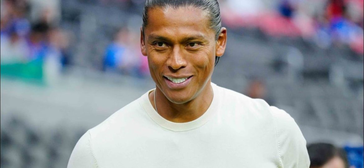 Joel-Huiqui-el-objetivo-es-crear-un-equipo-de-epoca-antes-del-Campeon-de-Campeones