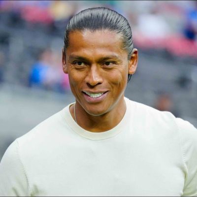 Joel-Huiqui-el-objetivo-es-crear-un-equipo-de-epoca-antes-del-Campeon-de-Campeones