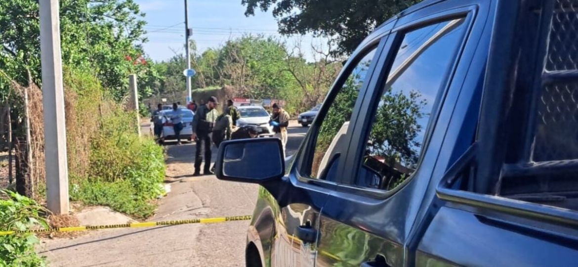 Jornada-violenta-en-Sinaloa-cuatro-muertos-incluido-un-menor-y-agente-de-investigacion-atacado