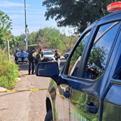 Jornada-violenta-en-Sinaloa-cuatro-muertos-incluido-un-menor-y-agente-de-investigacion-atacado