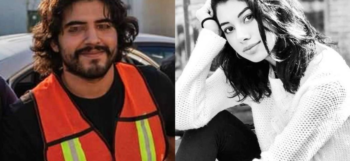 Juez-declara-culpable-a-Marlon-Botas-por-el-feminicidio-de-Montserrat-Bendimes
