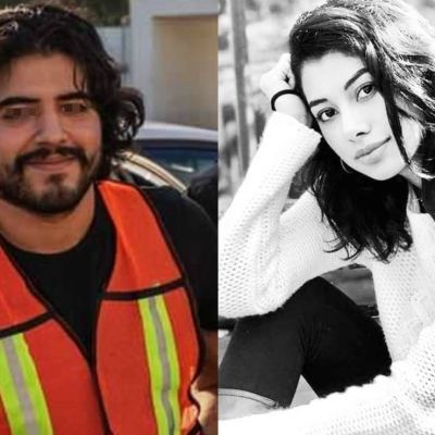 Juez-declara-culpable-a-Marlon-Botas-por-el-feminicidio-de-Montserrat-Bendimes