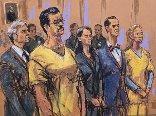 Juez-fija-el-1-de-junio-de-2027-para-el-inicio-del-juicio-contra-Nicolas-Maduro-y-Cilia-Flores