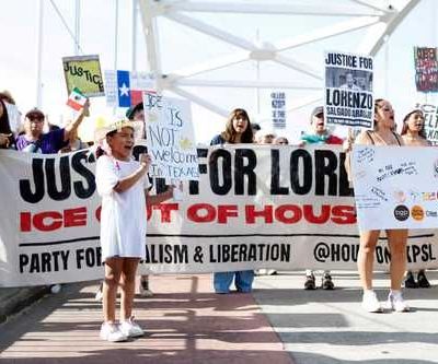 Juez-prohibe-la-deportacion-de-un-testigo-tras-el-asesinato-de-un-trabajador-mexicano-por-agentes-del-ICE-en-Houston
