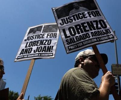Jueza-ordena-mejoras-inmediatas-en-el-centro-de-detencion-de-ICE-en-Adelanto