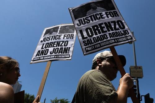 Jueza-ordena-mejoras-inmediatas-en-el-centro-de-detencion-de-ICE-en-Adelanto