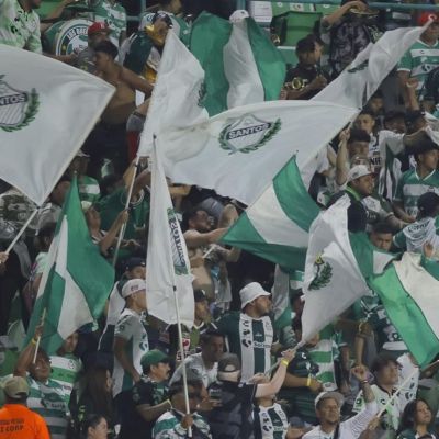 Jugadores-de-Santos-Laguna-donan-recursos-para-apoyar-a-afectados-en-Venezuela