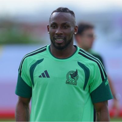 Julian-Quinones-tres-clubes-de-la-Premier-League-habrian-preguntado-por-el-goleador-mexicano