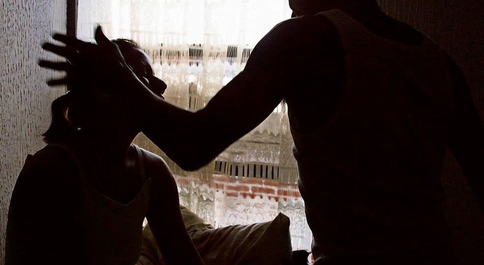 Junio-registra-repunte-en-lesiones-dolosas-y-violencia-familiar-contra-mujeres