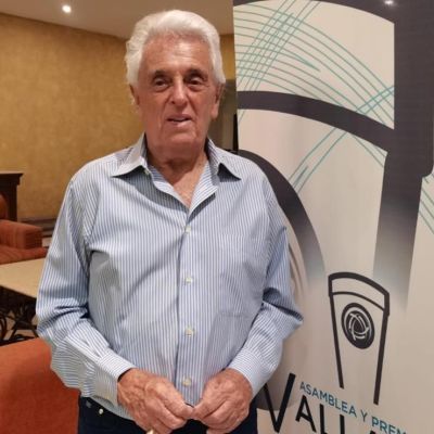 Justino-Compean-afirma-que-Mexico-esta-listo-para-recibir-cualquier-evento-de-FIFA