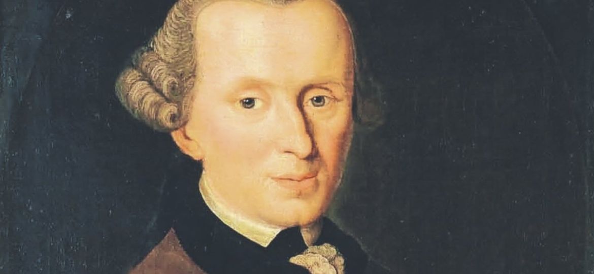 Kant-y-la-distincion-entre-conocimiento-a-priori-y-a-posteriori