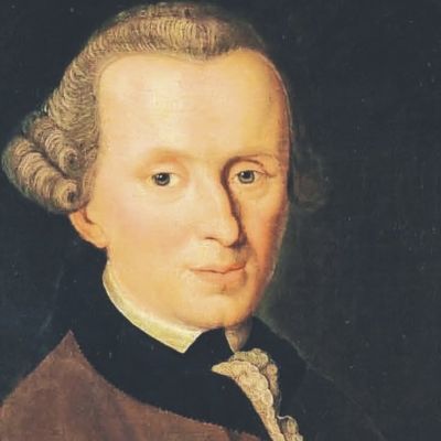Kant-y-la-distincion-entre-conocimiento-a-priori-y-a-posteriori