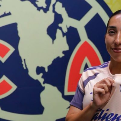 Karina-Rodriguez-America-Femenil-ya-piensa-en-otro-titulo-tras-conquistar-el-triplete