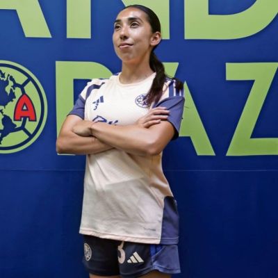 Karina-Rodriguez-apunta-al-Mundial-2027-con-la-Seleccion-Mexicana-Femenil
