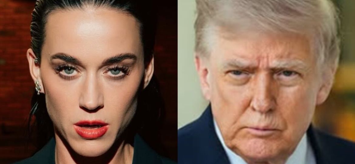 Katy-Perry-critica-a-la-Casa-Blanca-por-usar-Firework-en-un-video-sobre-ataques-militares