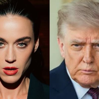 Katy-Perry-critica-a-la-Casa-Blanca-por-usar-Firework-en-un-video-sobre-ataques-militares
