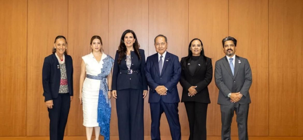 Kenia-Lopez-Rabadan-se-reune-con-la-Japan-Business-Federation-en-Tokio-para-impulsar-inversion