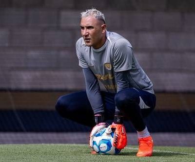 Keylor-Navas-Concacaf-debe-enviar-mas-jugadores-a-Europa-para-volver-a-cuartos-de-final