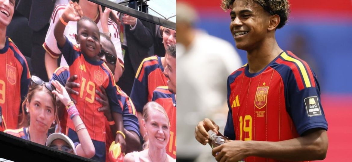Keyne-el-hermano-de-Lamine-Yamal-se-roba-el-show-en-el-estadio-tras-la-victoria-de-Espana