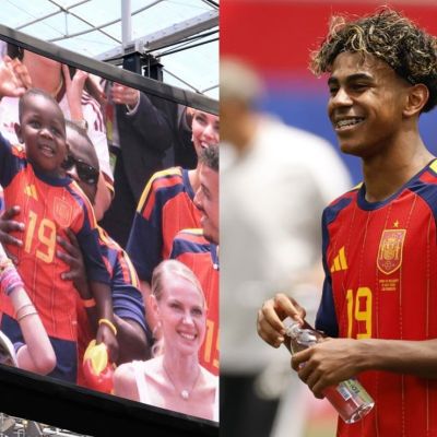 Keyne-el-hermano-de-Lamine-Yamal-se-roba-el-show-en-el-estadio-tras-la-victoria-de-Espana