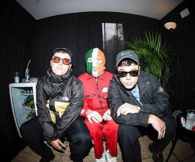 Kneecap-dara-su-primer-concierto-en-Ciudad-de-Mexico-el-15-de-octubre