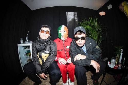 Kneecap-dara-su-primer-concierto-en-Ciudad-de-Mexico-el-15-de-octubre