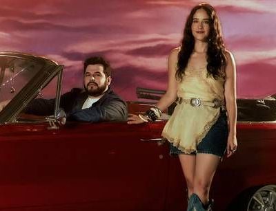 Kurt-estrena-El-mejor-verano-con-Ximena-Sarinana-video-y-detalles
