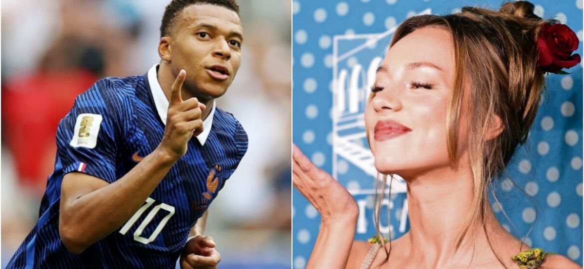Kylian-Mbappe-borra-una-foto-de-Ester-Exposito-publicada-en-su-Instagram