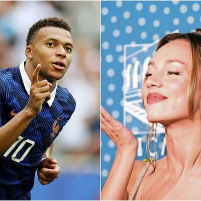 Kylian-Mbappe-borra-una-foto-de-Ester-Exposito-publicada-en-su-Instagram