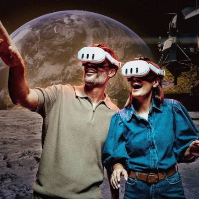 LUNA-la-experiencia-inmersiva-que-te-lleva-a-la-mision-Apolo-11-en-Samara-Satelite
