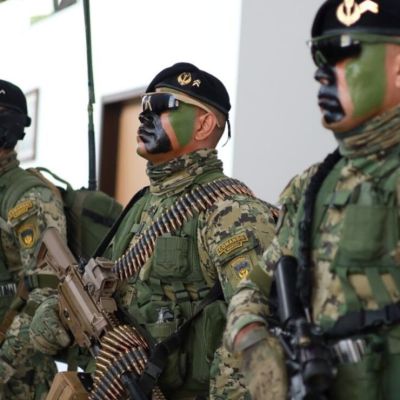 La-Armada-conmemora-el-25.o-aniversario-de-sus-Fuerzas-Especiales-con-demostracion-en-Veracruz