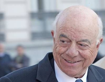 La-Audiencia-Nacional-envia-a-juicio-a-BBVA-y-a-su-expresidente-Francisco-Gonzalez-por-los-encargos-a-Villarejo