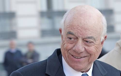 La-Audiencia-Nacional-envia-a-juicio-a-BBVA-y-a-su-expresidente-Francisco-Gonzalez-por-los-encargos-a-Villarejo