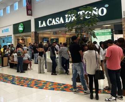 La-Casa-de-Tono-analiza-venta-que-podria-superar-los-400-mdd