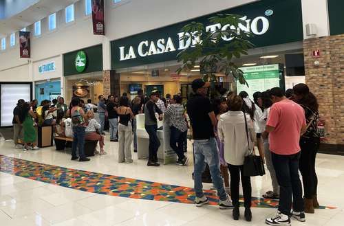 La-Casa-de-Tono-analiza-venta-que-podria-superar-los-400-mdd