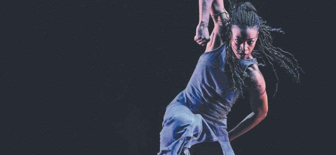 La-Compania-de-Danza-Martha-Graham-regresa-a-la-CDMX-funciones-el-20-de-octubre-en-Bellas-Artes