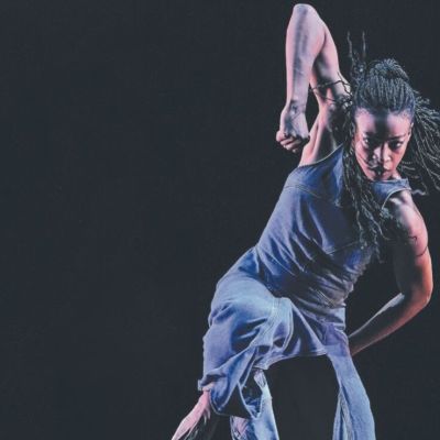 La-Compania-de-Danza-Martha-Graham-regresa-a-la-CDMX-funciones-el-20-de-octubre-en-Bellas-Artes