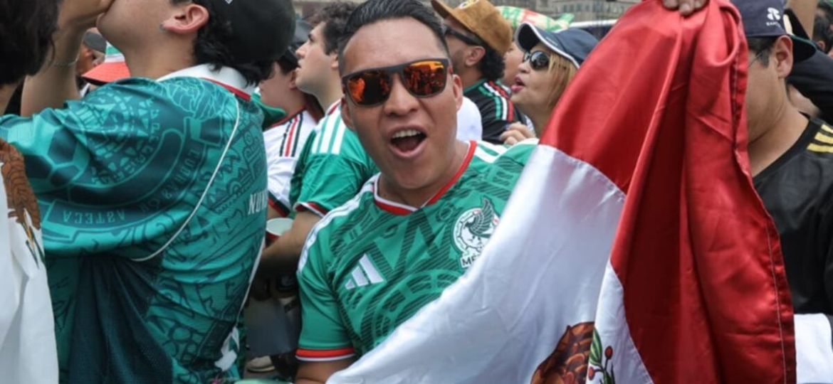 La-Iglesia-urge-convertir-el-fenomeno-¿y-si-si-del-Mundial-en-proyectos-sociales