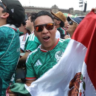 La-Iglesia-urge-convertir-el-fenomeno-¿y-si-si-del-Mundial-en-proyectos-sociales