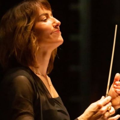 La-Novena-de-Beethoven-resuena-en-el-Festival-PAAX-GNP