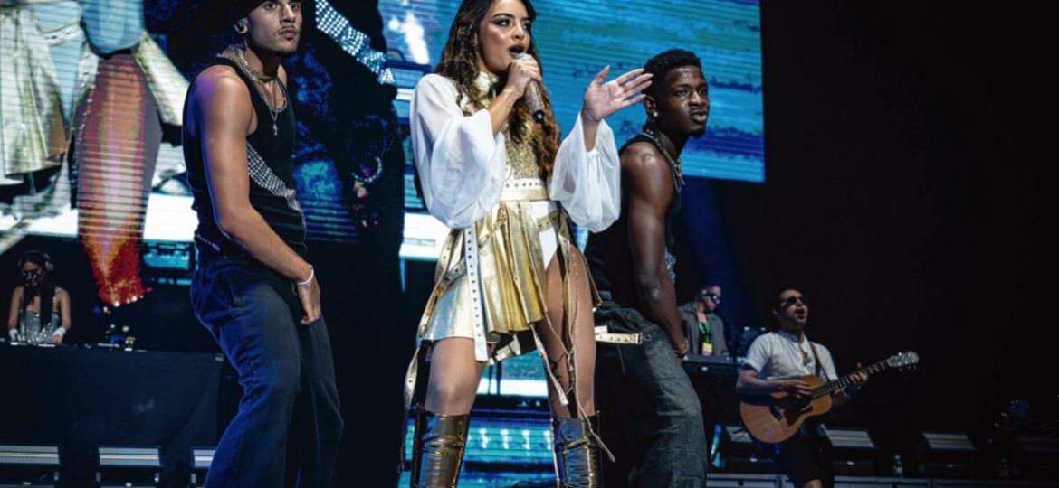 La-Reina-del-Flow-Charly-Flow-y-elenco-llevaran-el-show-a-CDMX-Guadalajara-y-Monterrey-en-octubre